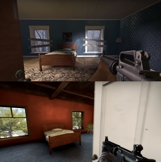 S15瑞士轮四强赛焦点战 HLE与G2重磅出击