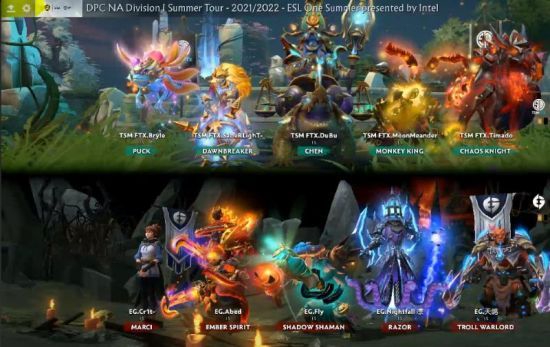 清华大学战队荣获世界AI竞速锦标赛冠军