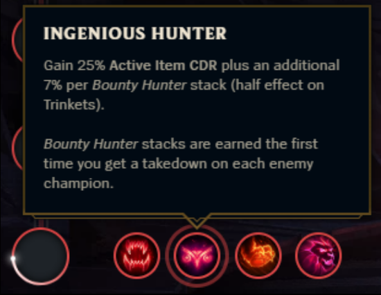 LPL赛段结束播放量大幅下滑分析