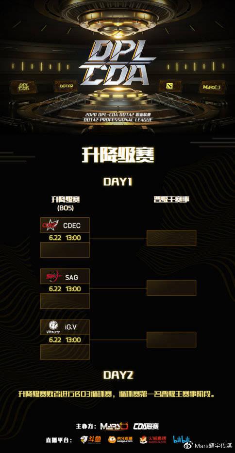 无畏契约圣地亚哥大师赛NS战队全胜夺冠精彩回顾