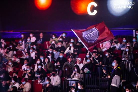 PUBG特典皮肤赠送活动详解