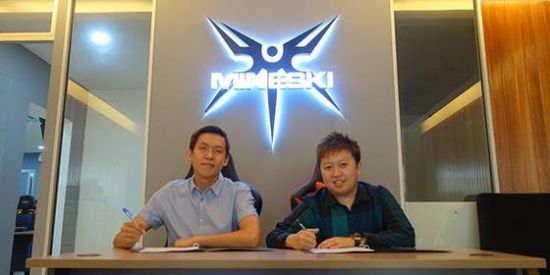 Deadlock游戏突然受欢迎的原因分析